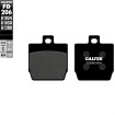 Τακάκια μοτοσυκλέτας Εμπρός / Πίσω Galfer SEMI METAL FD206G1054 Τακάκια μοτοσυκλέτας Εμπρός / Πίσω Galfer SEMI METAL FD206G1054 thumb