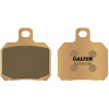 Τακάκια μοτοσυκλέτας Εμπρός / Πίσω Galfer SINTERED SCOOTER FD220G1380