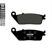 Τακάκια μοτοσυκλέτας Εμπρός Galfer SEMI METAL FD266G1054 thumb