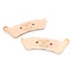 Τακάκια μοτοσυκλέτας Εμπρός / Πίσω Galfer SINTERED SCOOTER FD344G1380 Τακάκια μοτοσυκλέτας Εμπρός / Πίσω Galfer SINTERED SCOOTER FD344G1380 thumb