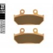 Πίσω τακάκια φρένων μοτοσυκλέτας Galfer SINTERED SCOOTER FD401G1380 Πίσω τακάκια φρένων μοτοσυκλέτας Galfer SINTERED SCOOTER FD401G1380 thumb