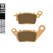 Τακάκια μοτοσυκλέτας Εμπρός Galfer SINTERED SCOOTER FD503G1380 Τακάκια μοτοσυκλέτας Εμπρός Galfer SINTERED SCOOTER FD503G1380 thumb