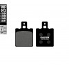 Τακάκια μοτοσυκλέτας Εμπρός / Πίσω Galfer SEMI METAL FD012G1054
