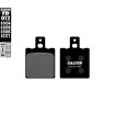 Τακάκια μοτοσυκλέτας Εμπρός / Πίσω Galfer SEMI METAL FD012G1054 Τακάκια μοτοσυκλέτας Εμπρός / Πίσω Galfer SEMI METAL FD012G1054 thumb