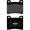 Τακάκια μοτοσυκλέτας Εμπρός  / Πίσω Galfer SEMI METAL FD057G1054