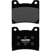 Τακάκια μοτοσυκλέτας Εμπρός / Πίσω Galfer SEMI METAL FD057G1054 Τακάκια μοτοσυκλέτας Εμπρός / Πίσω Galfer SEMI METAL FD057G1054 thumb
