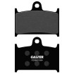 Τακάκια μοτοσυκλέτας Εμπρός Galfer SEMI METAL FD099G1054 thumb