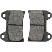 Τακάκια μοτοσυκλέτας Εμπρός Galfer SEMI METAL FD176G1054 Τακάκια μοτοσυκλέτας Εμπρός Galfer SEMI METAL FD176G1054 thumb