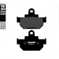 Τακάκια μοτοσυκλέτας Εμπρός Galfer SEMI METAL FD209G1054 thumb