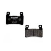 Τακάκια μοτοσυκλέτας Εμπρός Galfer Galfe SEMI METAL FD219G1054 Τακάκια μοτοσυκλέτας Εμπρός Galfer Galfe SEMI METAL FD219G1054 thumb