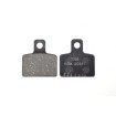 Τακάκια μοτοσυκλέτας Εμπρός / Πίσω Galfer SEMI METAL FD224G1054 Τακάκια μοτοσυκλέτας Εμπρός / Πίσω Galfer SEMI METAL FD224G1054 thumb