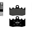 Τακάκια μοτοσυκλέτας Εμπρός Galfer SEMI METAL FD271G1054 thumb