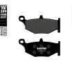 Πίσω τακάκια φρένων μοτοσυκλέτας Galfer SEMI METAL FD359G1054 Πίσω τακάκια φρένων μοτοσυκλέτας Galfer SEMI METAL FD359G1054 thumb