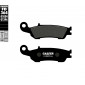 Τακάκια μοτοσυκλέτας Εμπρός Galfer SEMI METAL FD364G1054 thumb