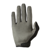 Γάντια μηχανής motocross O'NEAL MAYHEM SCARZ V.22 BLACK/WHITE/RED thumb