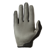 Γάντια μηχανής motocross O'NEAL MAYHEM SCARZ V.22 BLACK/GRAY/ORANGE thumb