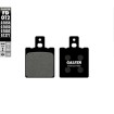 Τακάκια μοτοσυκλέτας Εμπρός / Πίσω Galfer SCOOTER FD012G1050 Τακάκια μοτοσυκλέτας Εμπρός / Πίσω Galfer SCOOTER FD012G1050 thumb