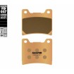 Τακάκια μοτοσυκλέτας Εμπρός / Πίσω Galfer SINTERED COMPOUND FD057G1371 thumb