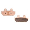 Τακάκια μοτοσυκλέτας Εμπρός Galfer SINTERED COMPOUND FD082G1370 Τακάκια μοτοσυκλέτας Εμπρός Galfer SINTERED COMPOUND FD082G1370 thumb