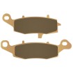 Τακάκια μοτοσυκλέτας Εμπρός Galfer SINTERED COMPOUND FD174G1370 Τακάκια μοτοσυκλέτας Εμπρός Galfer SINTERED COMPOUND FD174G1370 thumb