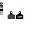 Τακάκια μοτοσυκλέτας Εμπρός / Πίσω Galfer FD224G1050