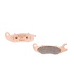 Τακάκια μοτοσυκλέτας Εμπρός Galfer SINTERED COMPOUND FD298G1370 Τακάκια μοτοσυκλέτας Εμπρός Galfer SINTERED COMPOUND FD298G1370 thumb