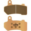 Τακάκια μοτοσυκλέτας Εμπρός / Πίσω Galfer SINTERED COMPOUND FD369G1370 Τακάκια μοτοσυκλέτας Εμπρός / Πίσω Galfer SINTERED COMPOUND FD369G1370 thumb