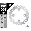 Δισκόπλακα μοτοσυκλέτας εμπρός/πίσω Galfer WAVE FIXED 240x4mm DF007W Δισκόπλακα μοτοσυκλέτας εμπρός/πίσω Galfer WAVE FIXED 240x4mm DF007W thumb