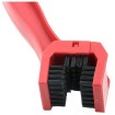 Βούρτσα καθαρισμού αλυσίδας DBS RED thumb