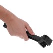 Βούρτσα καθαρισμού αλυσίδας DBS BLACK thumb