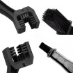 Βούρτσα καθαρισμού αλυσίδας DBS BLACK thumb