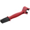 Βούρτσα καθαρισμού αλυσίδας DBS RED thumb