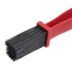 Βούρτσα καθαρισμού αλυσίδας DBS RED thumb