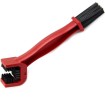 Βούρτσα καθαρισμού αλυσίδας DBS RED thumb