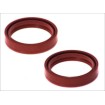 Τσιμούχες για αμορτισέρ AB55-120 thumb