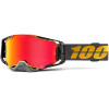 Μάσκα μηχανής motocross 100% ARMEGA HIPER FALCON