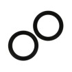 Τσιμούχες για αμορτισέρ P40FORK455052 Τσιμούχες για αμορτισέρ P40FORK455052 thumb