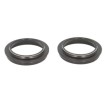Τσιμούχες πιρουνιού P40FORK455094 thumb