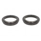 Τσιμούχες πιρουνιού P40FORK455094 thumb