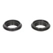 Τσιμούχες πιρουνιού P40FORK455119 thumb