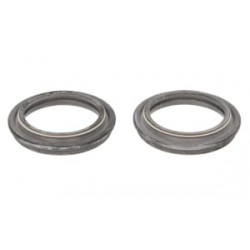 Τσιμούχες πιρουνιού P40FORK455120