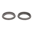 Τσιμούχες πιρουνιού P40FORK455126 thumb