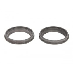 Τσιμούχες πιρουνιού P40FORK455126