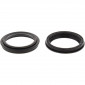 Τσιμούχες πιρουνιού P40FORK455201 thumb
