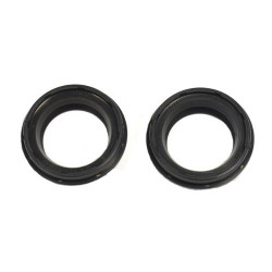 Τσιμούχες πιρουνιού P40FORK455205