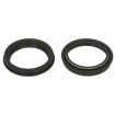 Τσιμούχες πιρουνιού P40FORK455209 thumb