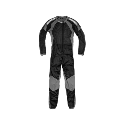 Εσωτερικό ολόσωμης φόρμας Spidi RIDER UNDERSUIT EVO