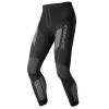 Ισοθερμικό παντελόνι Spidi Leggings Seamless