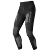 Ισοθερμικό παντελόνι Spidi Leggings Seamless thumb