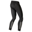 Ισοθερμικό παντελόνι Spidi Leggings Seamless thumb